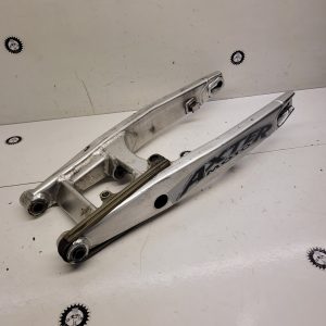 bras oscillant husqvarna 610 1999