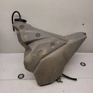 reservoir 812.07.513.000 husaberg 300 te 2012