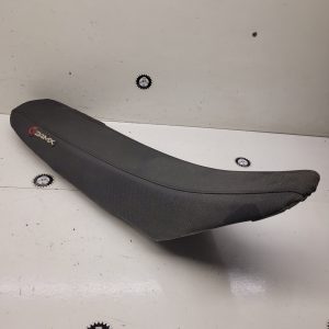 selle husaberg 300 te 2012