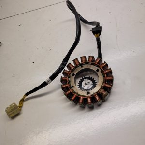 stator allumage ducati hm 1100 evo sp