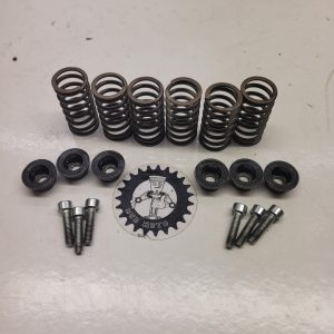 vis ressort embrayage ducati hm 1100 evo sp