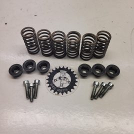 vis ressort embrayage ducati hm 1100 evo sp
