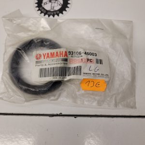 joint spy 93106-46003 yamaha 450 yfz 700 raptor