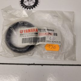 joint spy 93106-46003 yamaha 450 yfz 700 raptor
