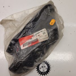 protection bras 5TG-22360-00 yamaha 450 yfz