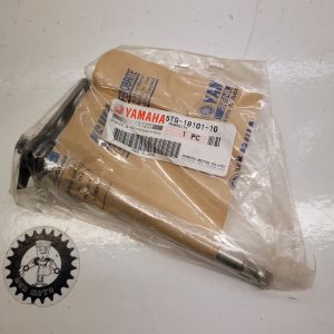 axe de selecteur neuf 5TG-18101-10 yamaha 450 yfz