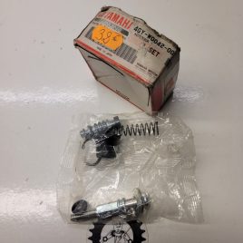kit maitre cylindre neuf yamaha 250 ttr