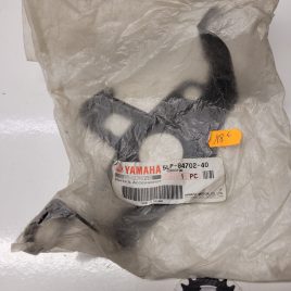 support feux arrière neuf yamaha 660 raptor
