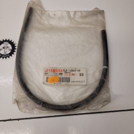 5LP-14349-00 neuf yamaha 660 raptor