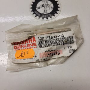 3GD-25933-00 yamaha 250 ttr 92-00