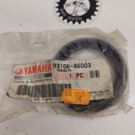 joint spy 93106-46003 yamaha