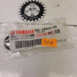 joint robinet essence 90116-07035 yamaha 85 yz 250 yzf 350 raptor