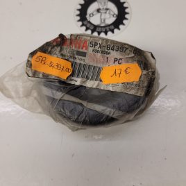 5PX-84397-00 neuf yamaha