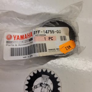 joint silencieux 3YF-14755-00 yamaha 600 xt e 93-02