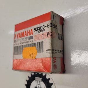 roulement 93300-60804 yamaha 350 banshee 250 wr