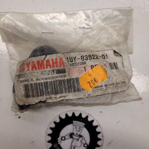 levier 1UY-83922-01 neuf yamaha 350 raptor