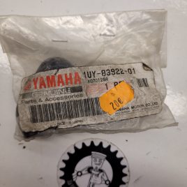 levier 1UY-83922-01 neuf yamaha 350 raptor