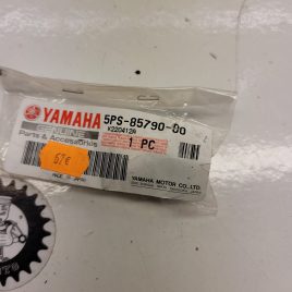 thermostat eau neuf 5PS-85790-00 t-max x-max xt wrx