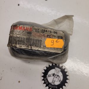 damper 1UY-28415-00 neuf yamaha 350 warrior