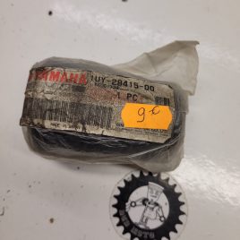 damper 1UY-28415-00 neuf yamaha 350 warrior