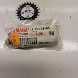 tendeur de chaine 1UY-25388-00 yamaha 125 brezze