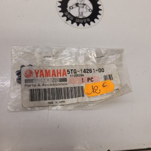 5TG-14261-00 neuf yamaha 450 yfz