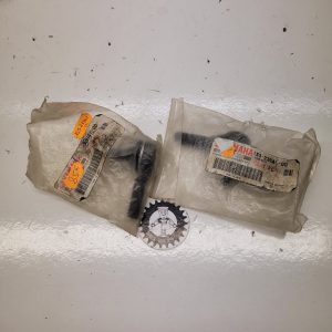 rotule 1S3-23841-00  x2 yamaha 700 raptor 450 yfz