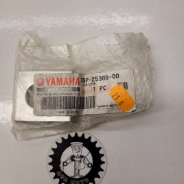 tendeur chaine 3SP-25388 neuf yamaha mt09 14-15