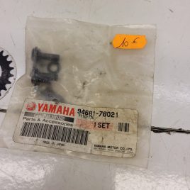 94681-76021 neuf yamaha
