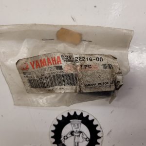 59V2221600 yamaha 80 100 225 yfm 350 warrior 86-93