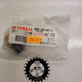 thermo contact 5EB-82560-00 yamaha r6 99-02