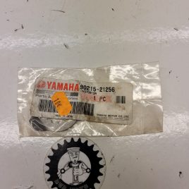 90215-21256 neuf yamaha