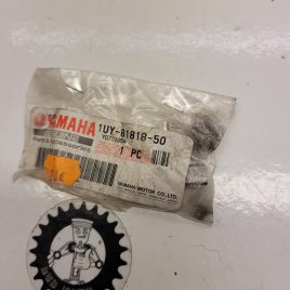 borne demarreur neuf 1UY-81818-50 yamaha 350 warrior raptor