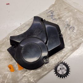 couvercle pompe a huile neuf yamaha 200 blaster