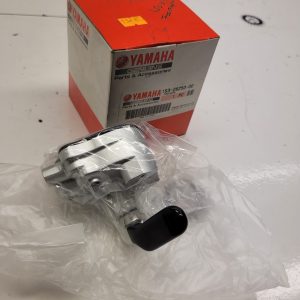 gachette neuve 1S3-26250-00 yamaha 450 yfz 700 raptor