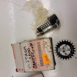 piston embrayage suzuki v strom 1200 bandit 02-11 neuf