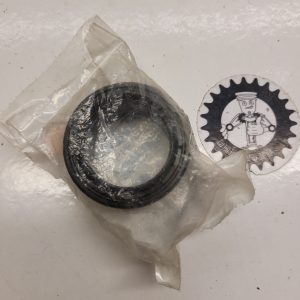 bague bras oscillant neuve 5434546 polaris 500 scrambler 09