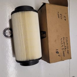 filtre polaris sportsman scrambler 400 500 600 700 1000