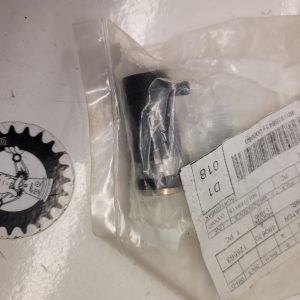 kit bouchon de vidange 707001179 can am outlander