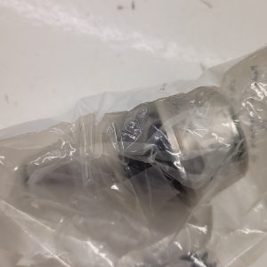 rotule 706202044 can am maverick