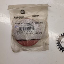 joint 420650682 can am