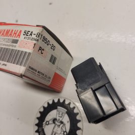 relais neuf 5EA-81950-20 yamaha 450 yfzr