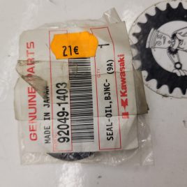 joint spy kawasaki 92049-1403