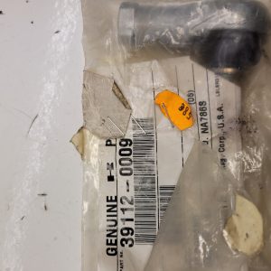 rotule 39112-0009 kawasaki