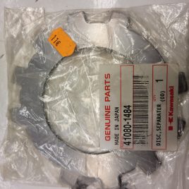 disque separateur 41080-1484 kawasaki 700 kfx