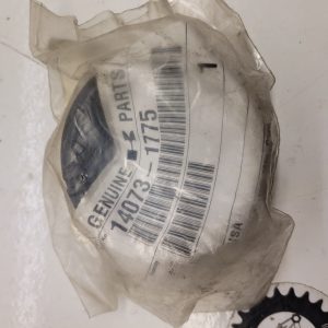 conduit admission 14073-1775 kawasaki 700 kfx