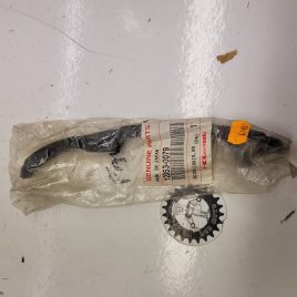 guide chaine de distribution 12053-0079 kawasaki 450 kxfr 08-14
