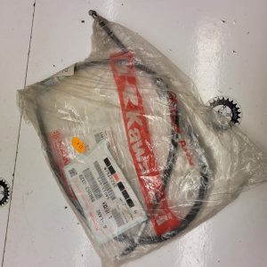 cable 898853-0329 kawasaki