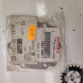 joint 11009-1941 kawasaki