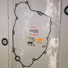 joint carter embrayage 11061-0224 kawasaki 450 kxf 06-08 klxr 12-19